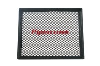 Pipercross Sport Luftfilter - PP1598DRY