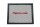 Pipercross Sport Luftfilter - PP1598DRY
