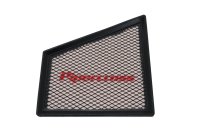 Pipercross Sport Luftfilter - PP1599DRY