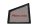 Pipercross Sport Luftfilter - PP1599DRY