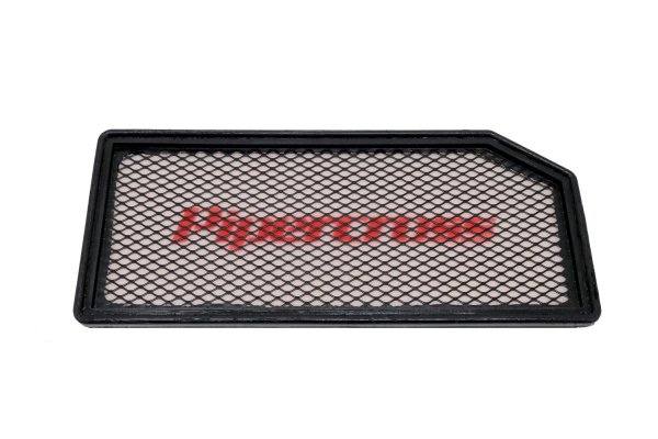 Pipercross Sport Luftfilter - PP1601DRY
