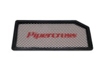 Pipercross Sport Luftfilter - PP1601DRY