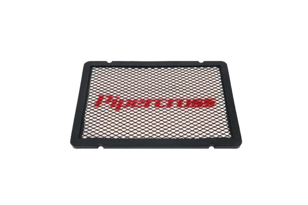 Pipercross Sport Luftfilter - PP1604DRY