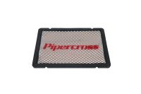 Pipercross Sport Luftfilter - PP1604DRY