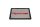 Pipercross Sport Luftfilter - PP1604DRY