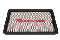 Pipercross Sport Luftfilter - PP1605DRY