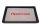Pipercross Sport Luftfilter - PP1605DRY