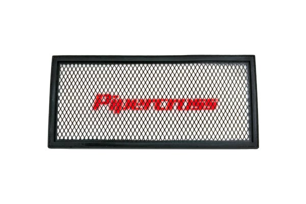 Pipercross Sport Luftfilter - PP1606DRY