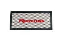 Pipercross Sport Luftfilter - PP1606DRY