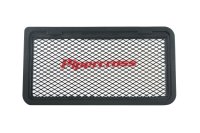 Pipercross Sport Luftfilter - PP1607DRY