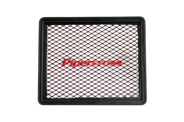 Pipercross Sport Luftfilter - PP1611DRY