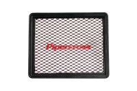 Pipercross Sport Luftfilter - PP1611DRY