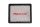 Pipercross Sport Luftfilter - PP1611DRY