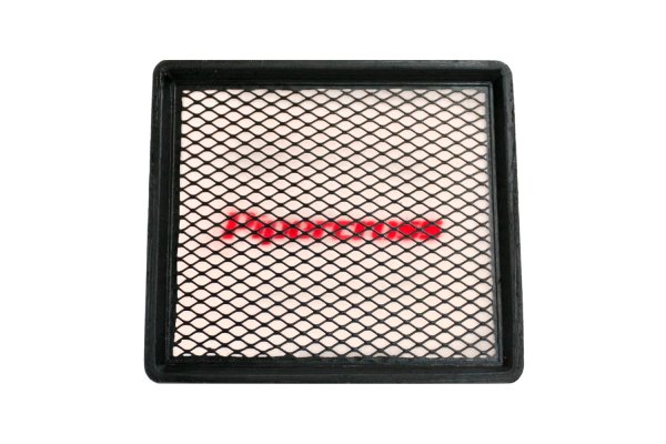 Pipercross Sport Luftfilter - PP1612DRY