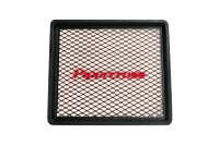 Pipercross Sport Luftfilter - PP1612DRY