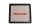 Pipercross Sport Luftfilter - PP1612DRY