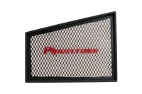 Pipercross Sport Luftfilter - PP1619DRY
