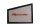Pipercross Sport Luftfilter - PP1619DRY