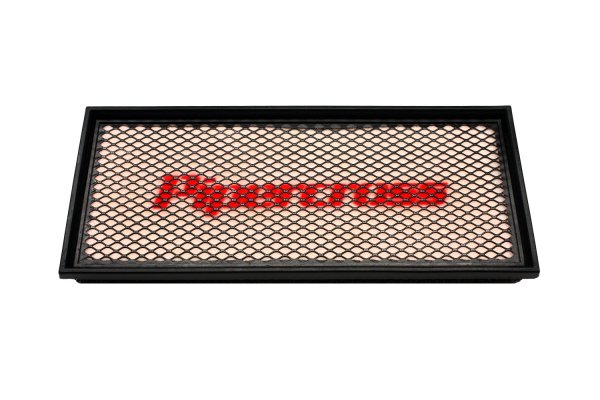 Pipercross Sport Luftfilter - PP1620DRY