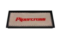 Pipercross Sport Luftfilter - PP1620DRY