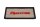 Pipercross Sport Luftfilter - PP1620DRY