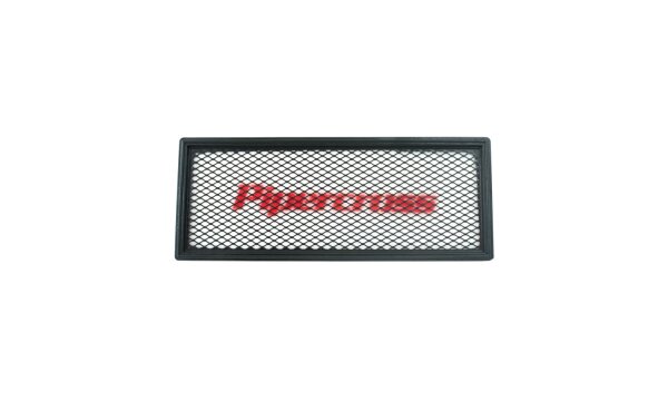 Pipercross Sport Luftfilter - PP1621DRY