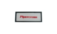 Pipercross Sport Luftfilter - PP1621DRY