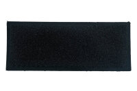 Pipercross Sport Luftfilter - PP1621DRY