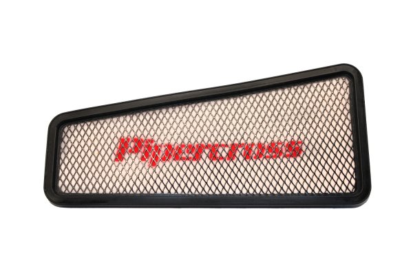 Pipercross Sport Luftfilter - PP1622DRY