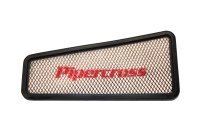Pipercross Sport Luftfilter - PP1622DRY