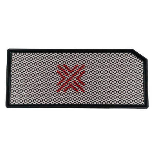 Pipercross Sport Luftfilter - PP1624DRY
