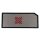 Pipercross Sport Luftfilter - PP1624DRY