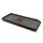 Pipercross Sport Luftfilter - PP1624DRY