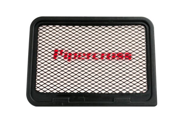 Pipercross Sport Luftfilter - PP1625DRY