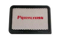 Pipercross Sport Luftfilter - PP1625DRY
