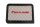 Pipercross Sport Luftfilter - PP1625DRY