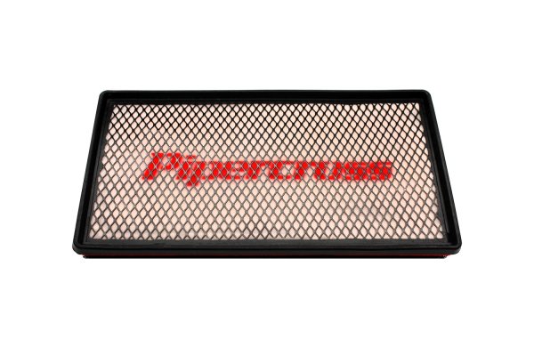 Pipercross Sport Luftfilter - PP1627DRY