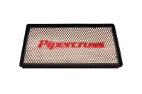Pipercross Sport Luftfilter - PP1627DRY