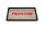 Pipercross Sport Luftfilter - PP1627DRY