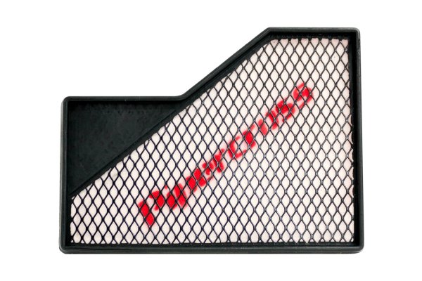 Pipercross Sport Luftfilter - PP1628DRY