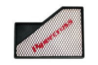 Pipercross Sport Luftfilter - PP1628DRY