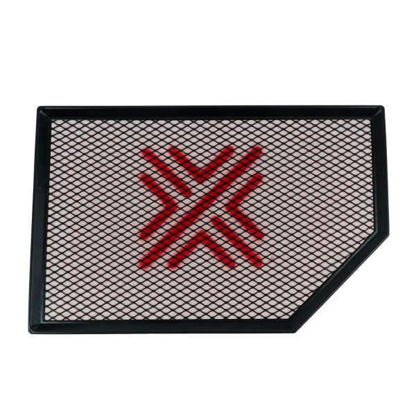 Pipercross Sport Luftfilter - PP2033DRY