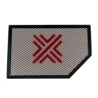 Pipercross Sport Luftfilter - PP2033DRY