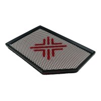 Pipercross Sport Luftfilter - PP2033DRY
