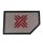 Pipercross Sport Luftfilter - PP2033DRY