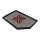 Pipercross Sport Luftfilter - PP2033DRY
