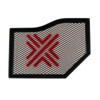 Pipercross Sport Luftfilter - PP2012DRY
