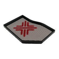 Pipercross Sport Luftfilter - PP2012DRY