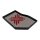 Pipercross Sport Luftfilter - PP2012DRY