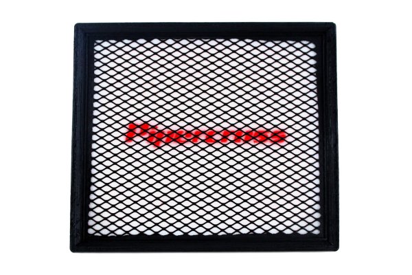 Pipercross Sport Luftfilter - PP1630DRY